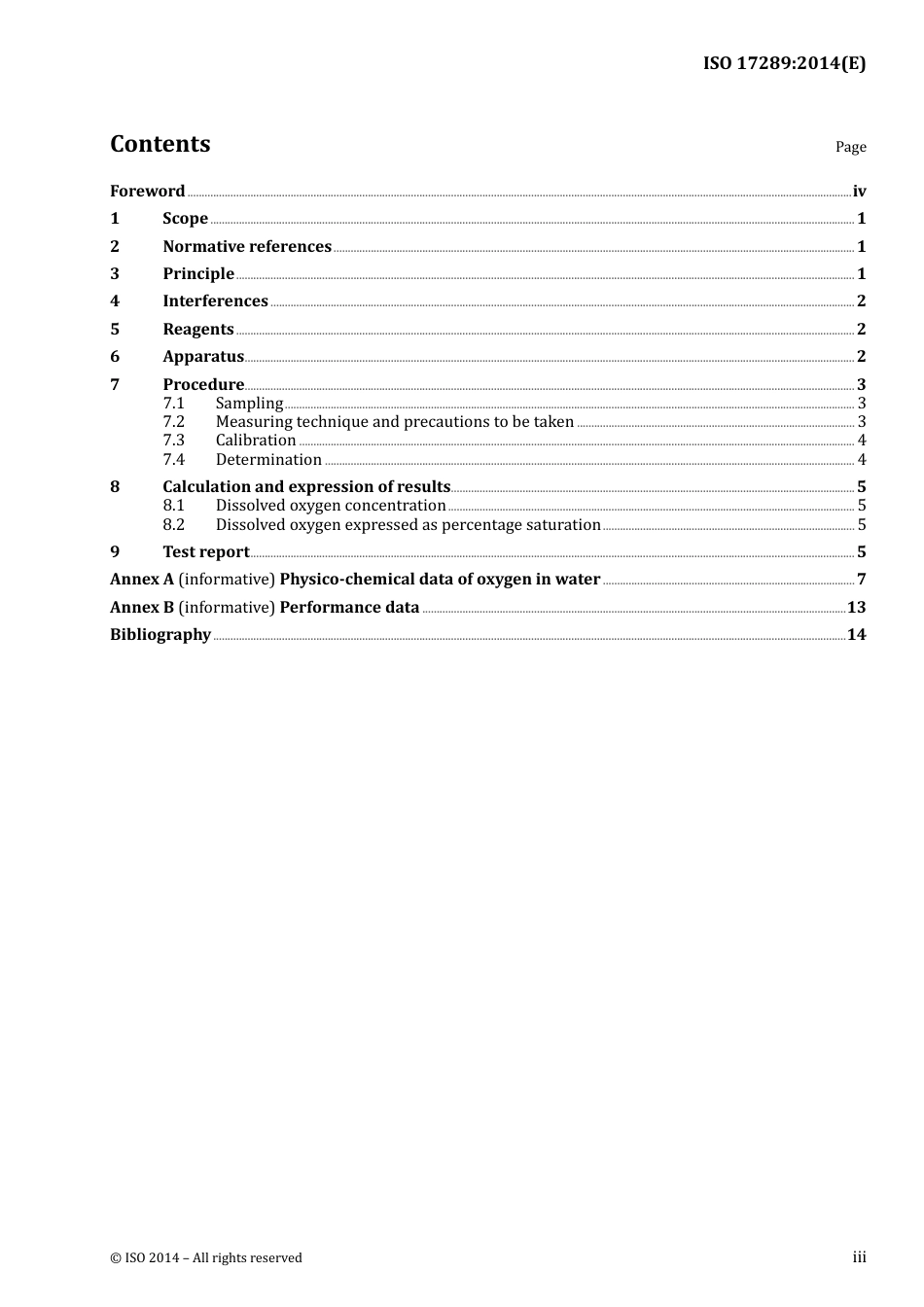 ISO 17289-2014.pdf_第3页