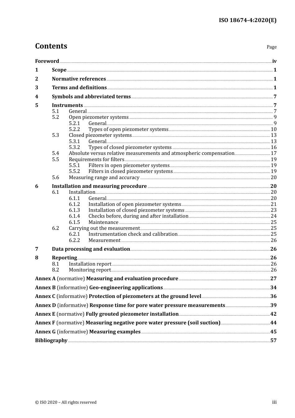 ISO 18674-4-2020.pdf_第3页