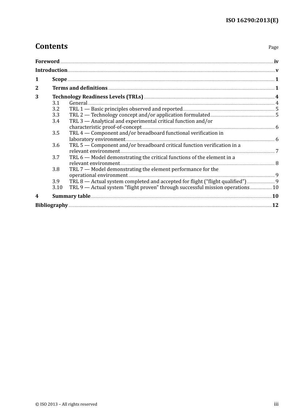 ISO 16290-2013.pdf_第3页