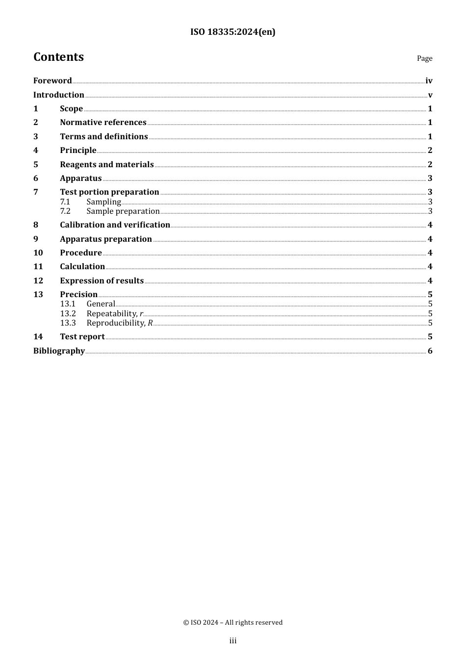 ISO 18335-2024.pdf_第3页