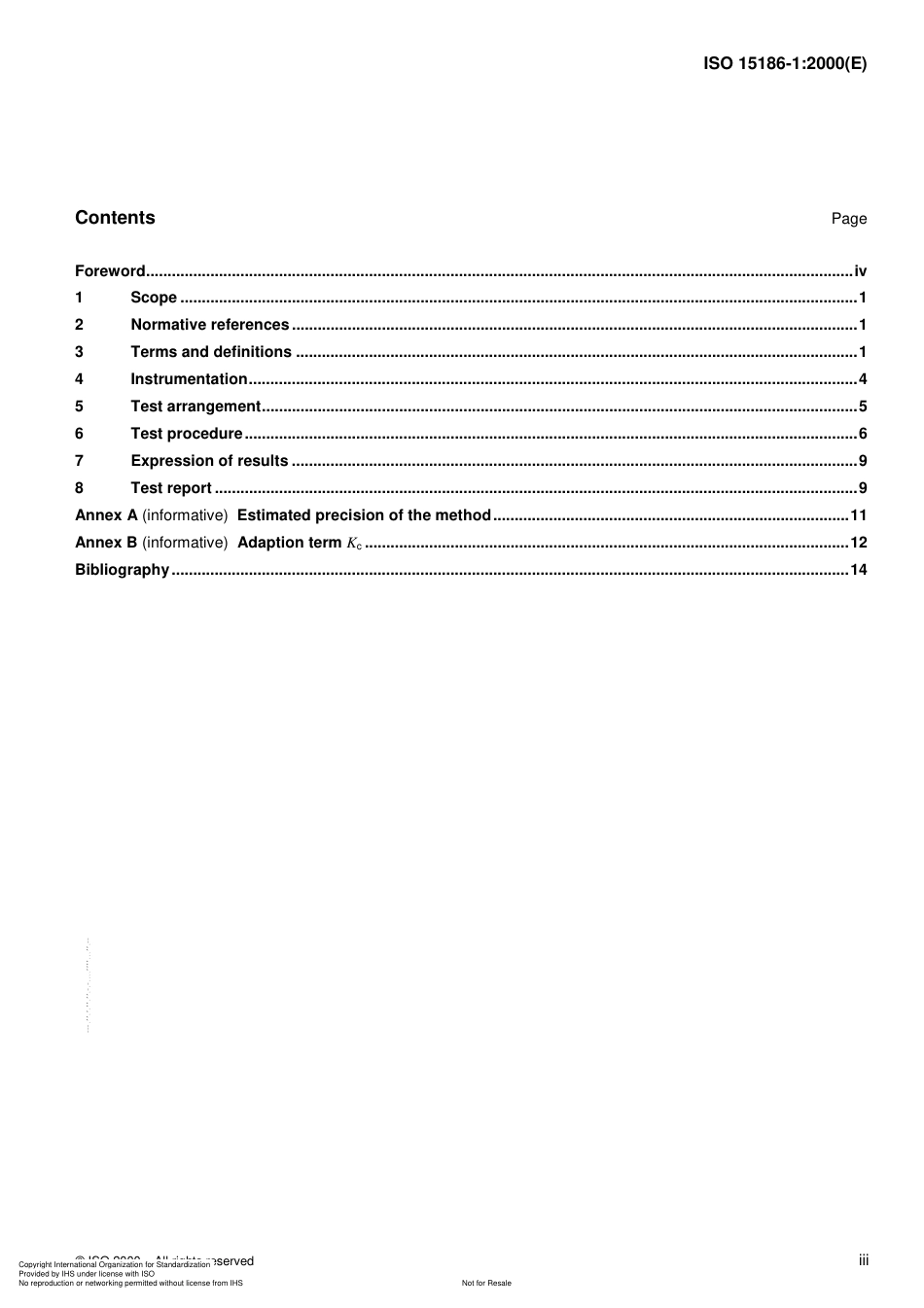 ISO 15186-1-2000.pdf_第3页