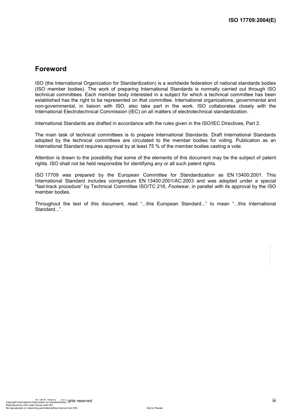 ISO 17709-2004.pdf_第3页