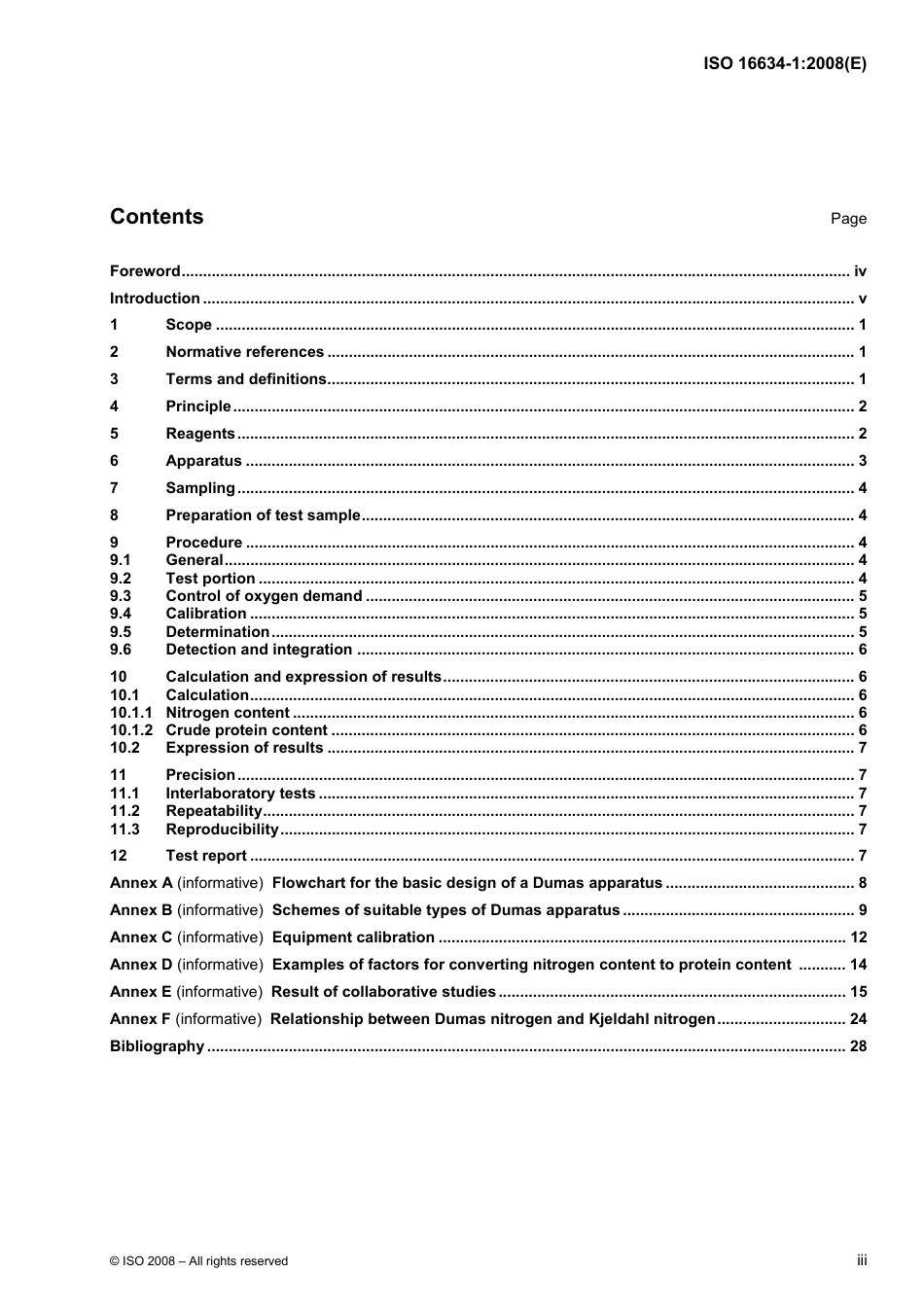 ISO 16634-1-2008.pdf_第3页