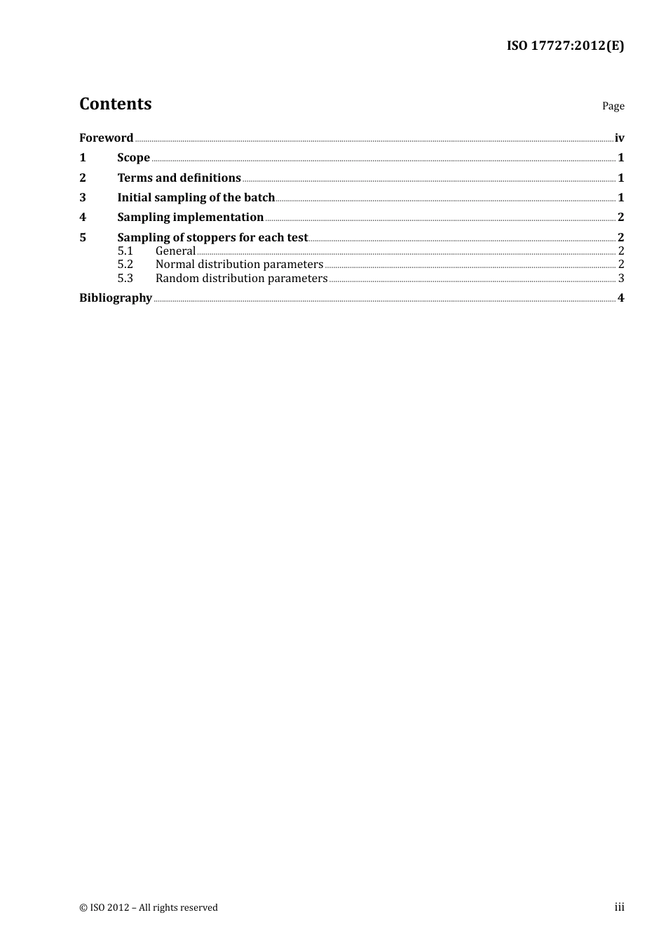 ISO 17727-2012.pdf_第3页