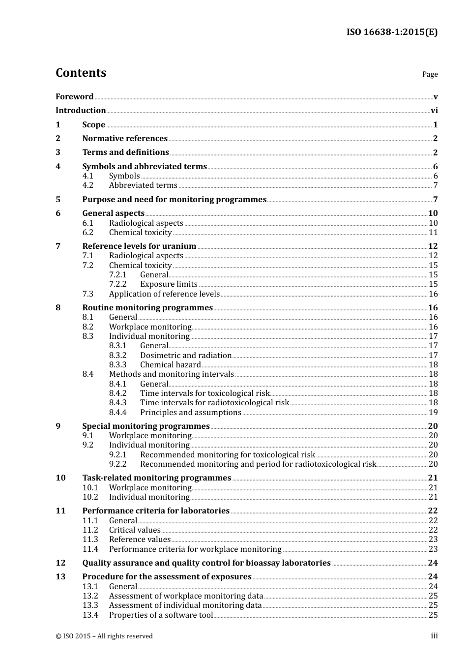 ISO 16638-1-2015.pdf_第3页