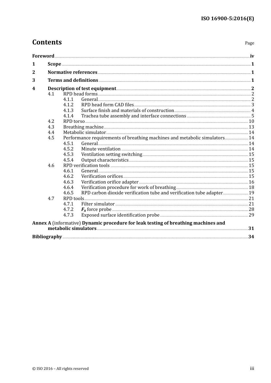 ISO 16900-5-2016.pdf_第3页