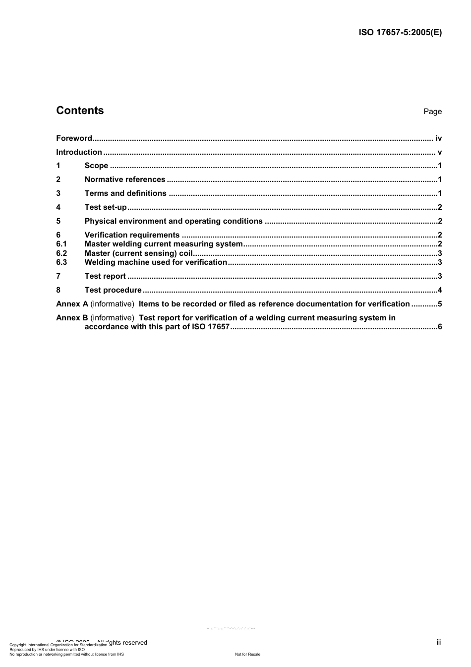 ISO 17657-5-2005.pdf_第3页