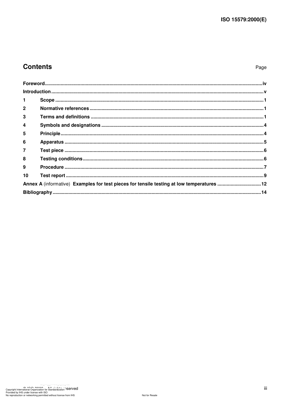 ISO 15579-2000.pdf_第3页