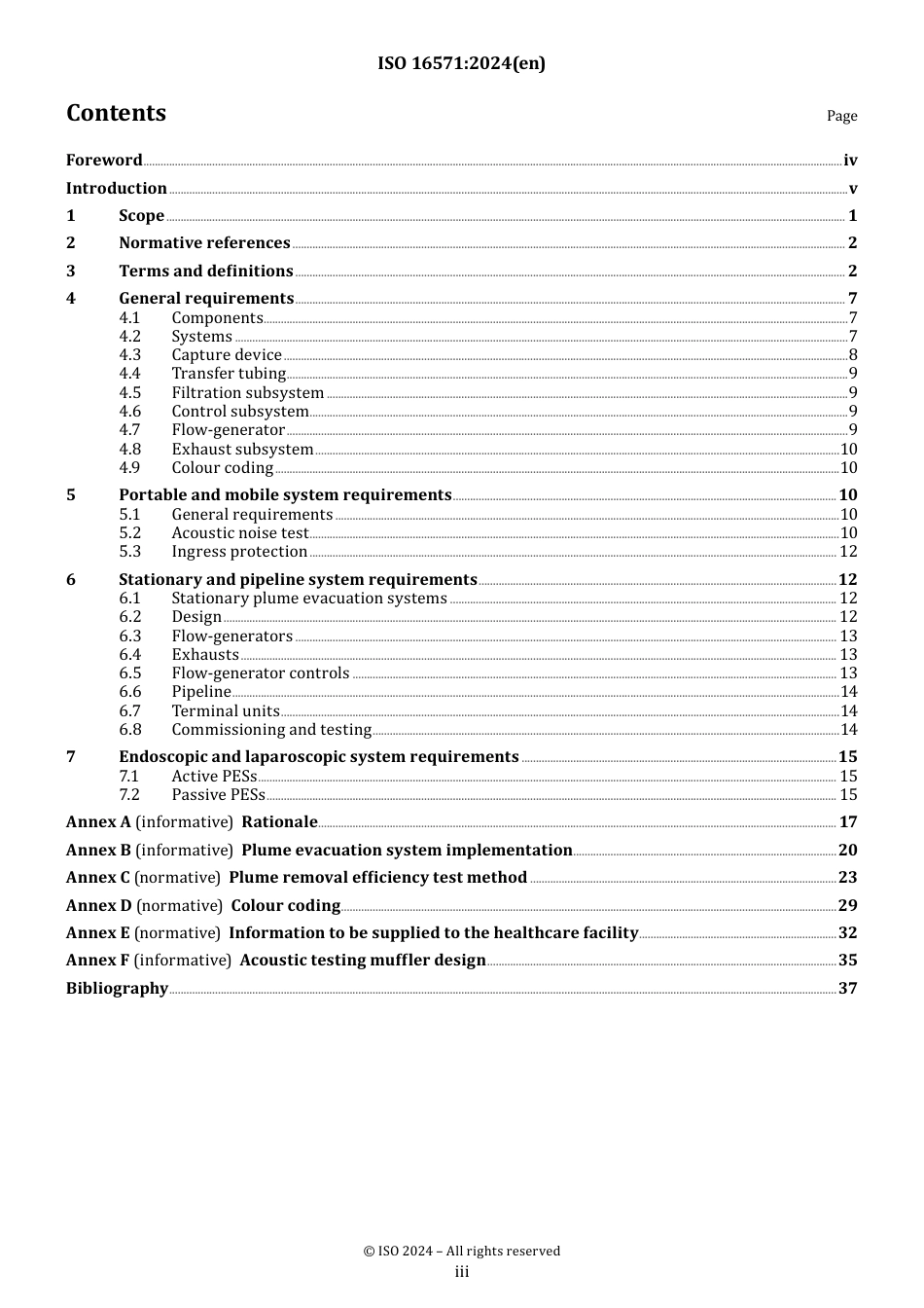 ISO 16571-2024.pdf_第3页