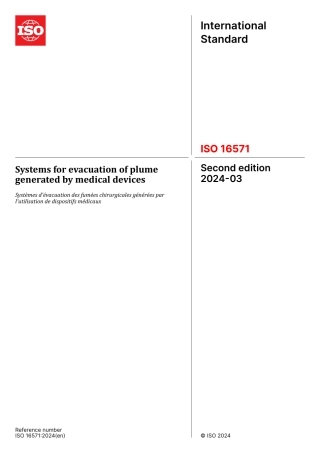 ISO 16571-2024.pdf