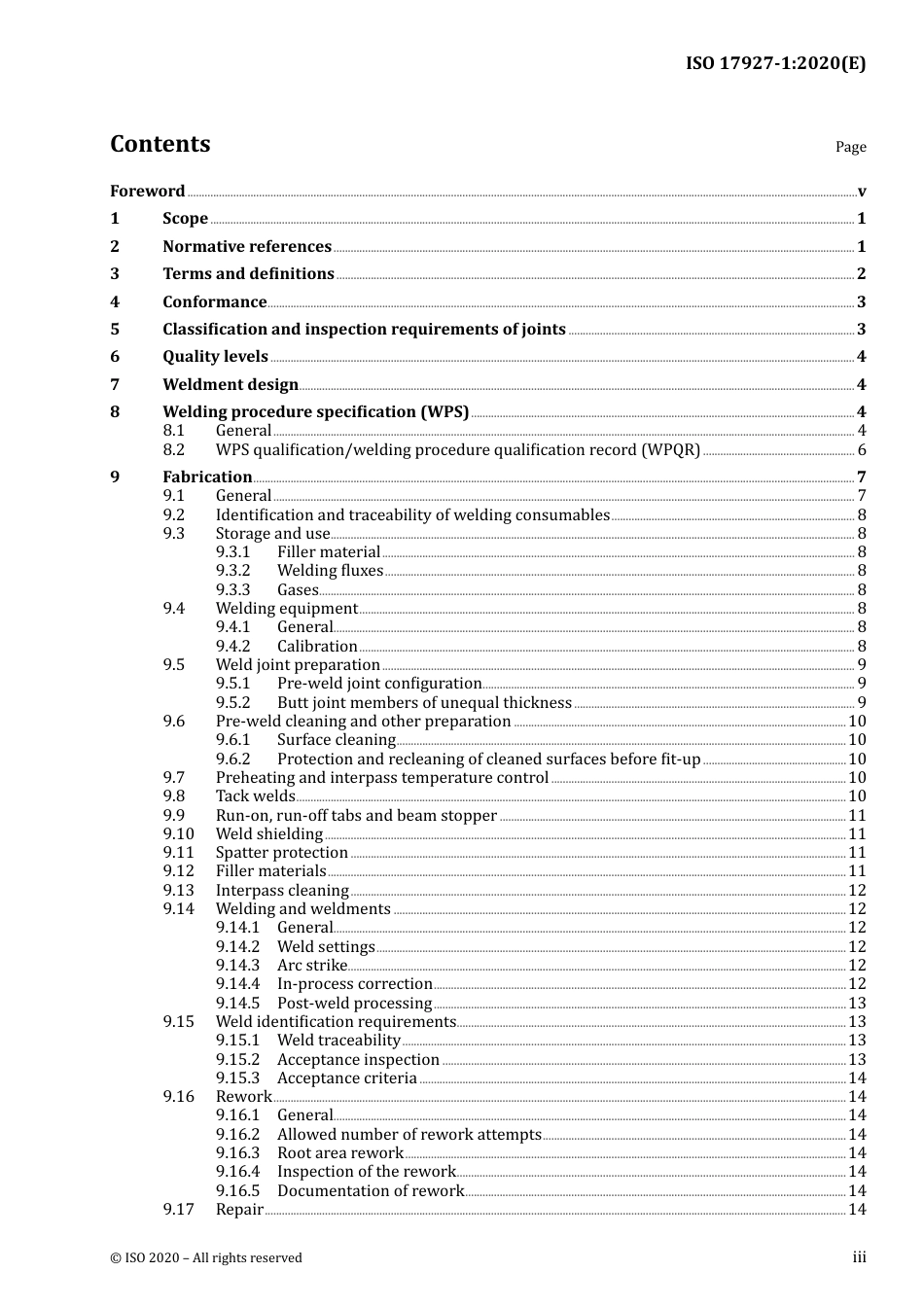 ISO 17927-1-2020.pdf_第3页