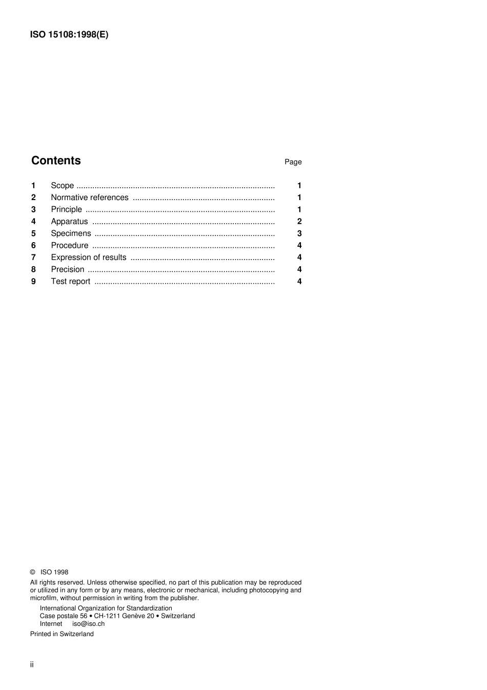 ISO 15108-1998.pdf_第2页