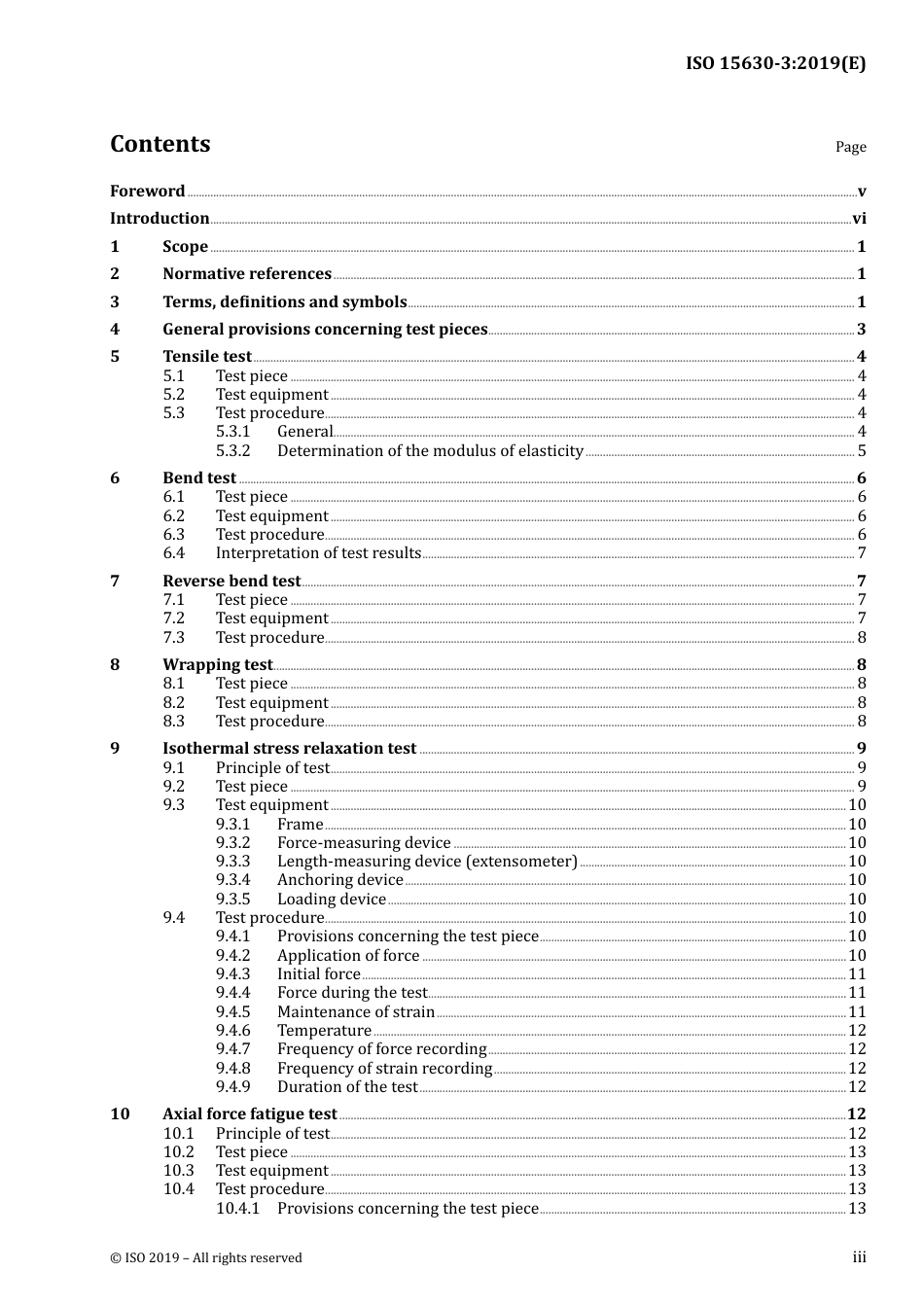 ISO 15630-3-2019.pdf_第3页
