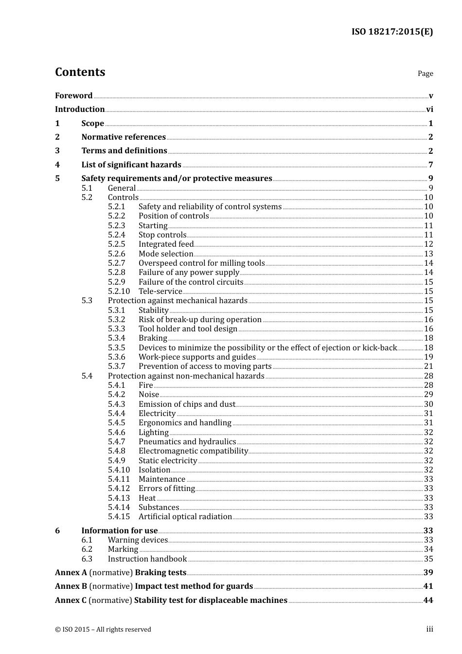 ISO 18217-2015.pdf_第3页