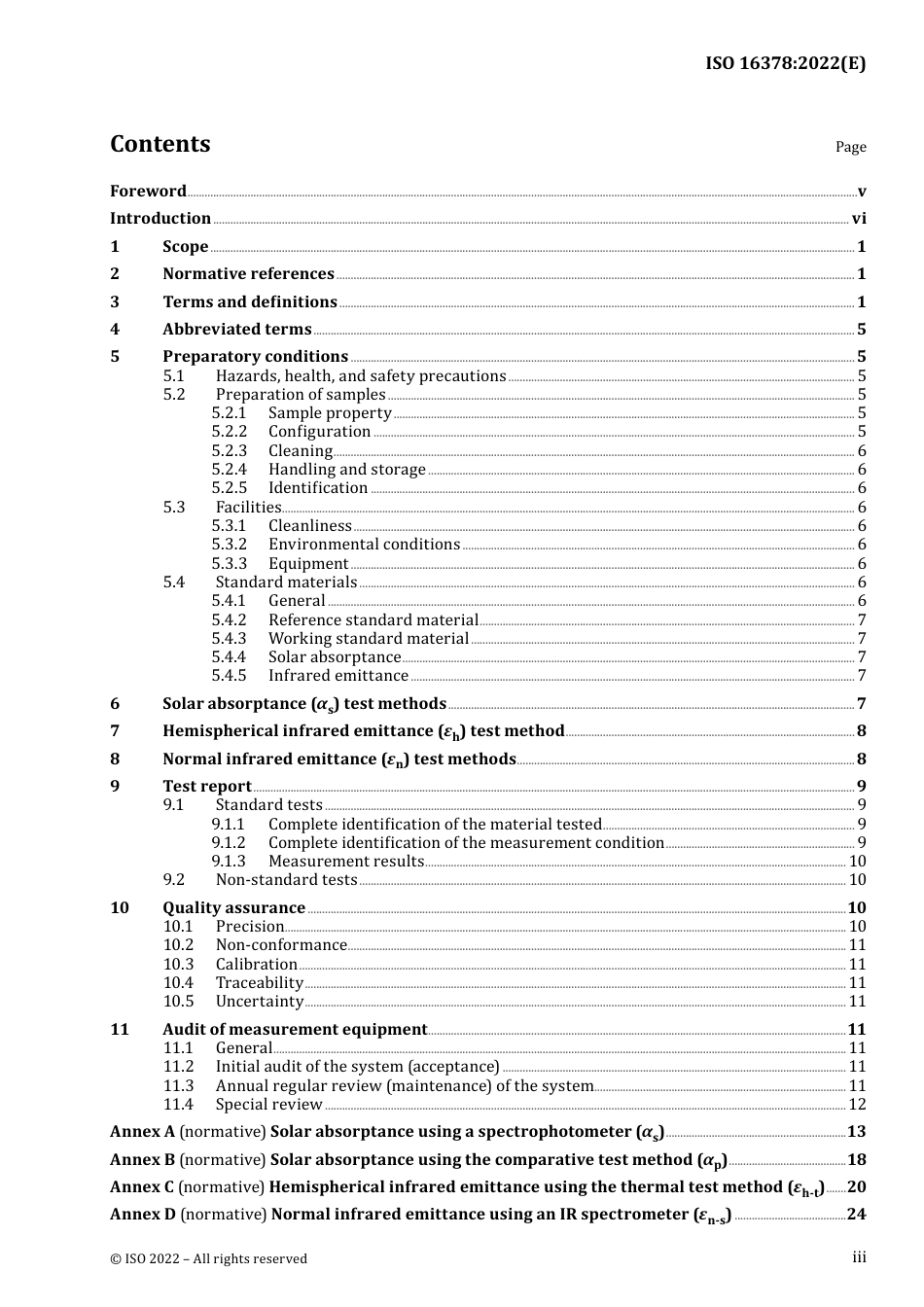 ISO 16378-2022.pdf_第3页