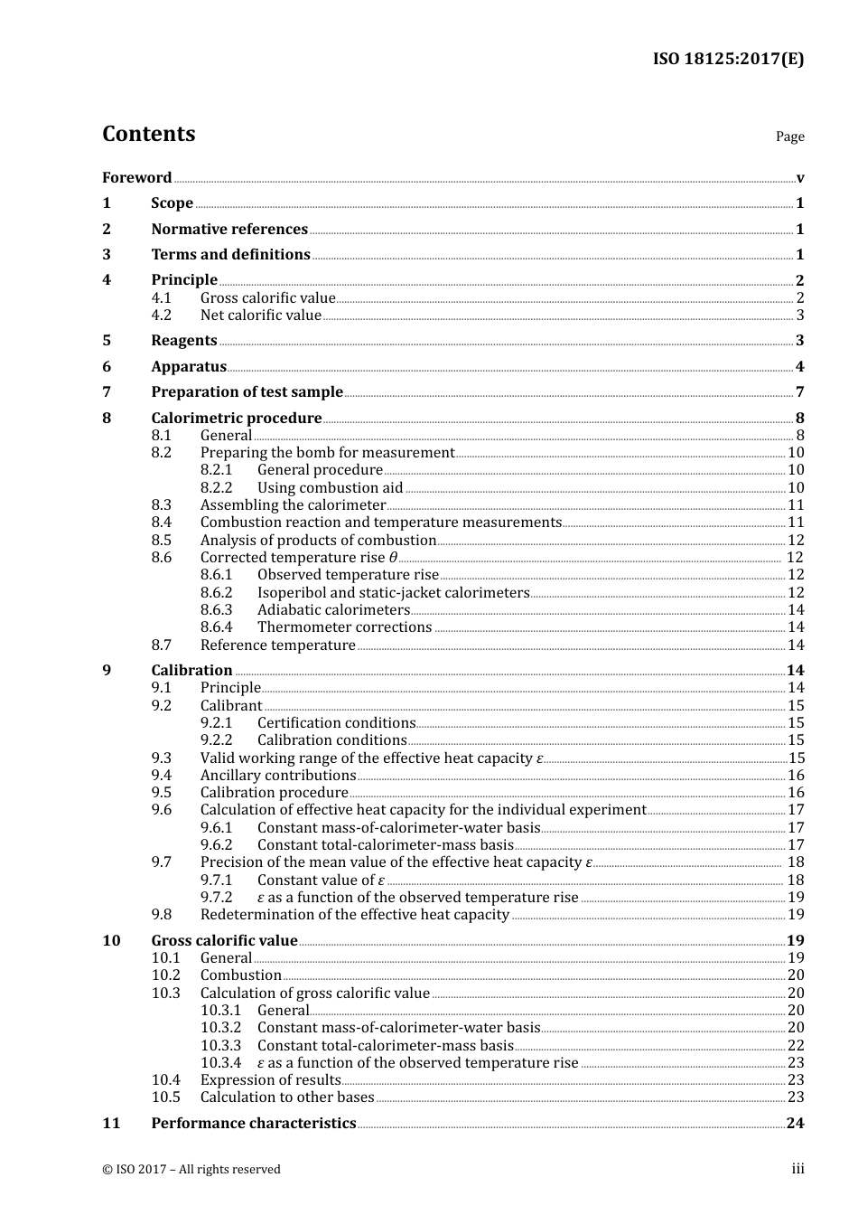 ISO 18125-2017.pdf_第3页