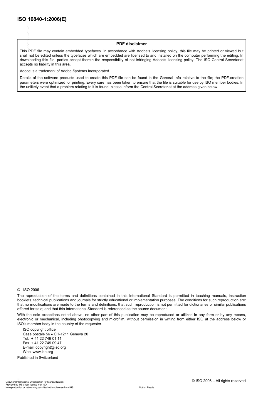 ISO 16840-1-2006.pdf_第2页