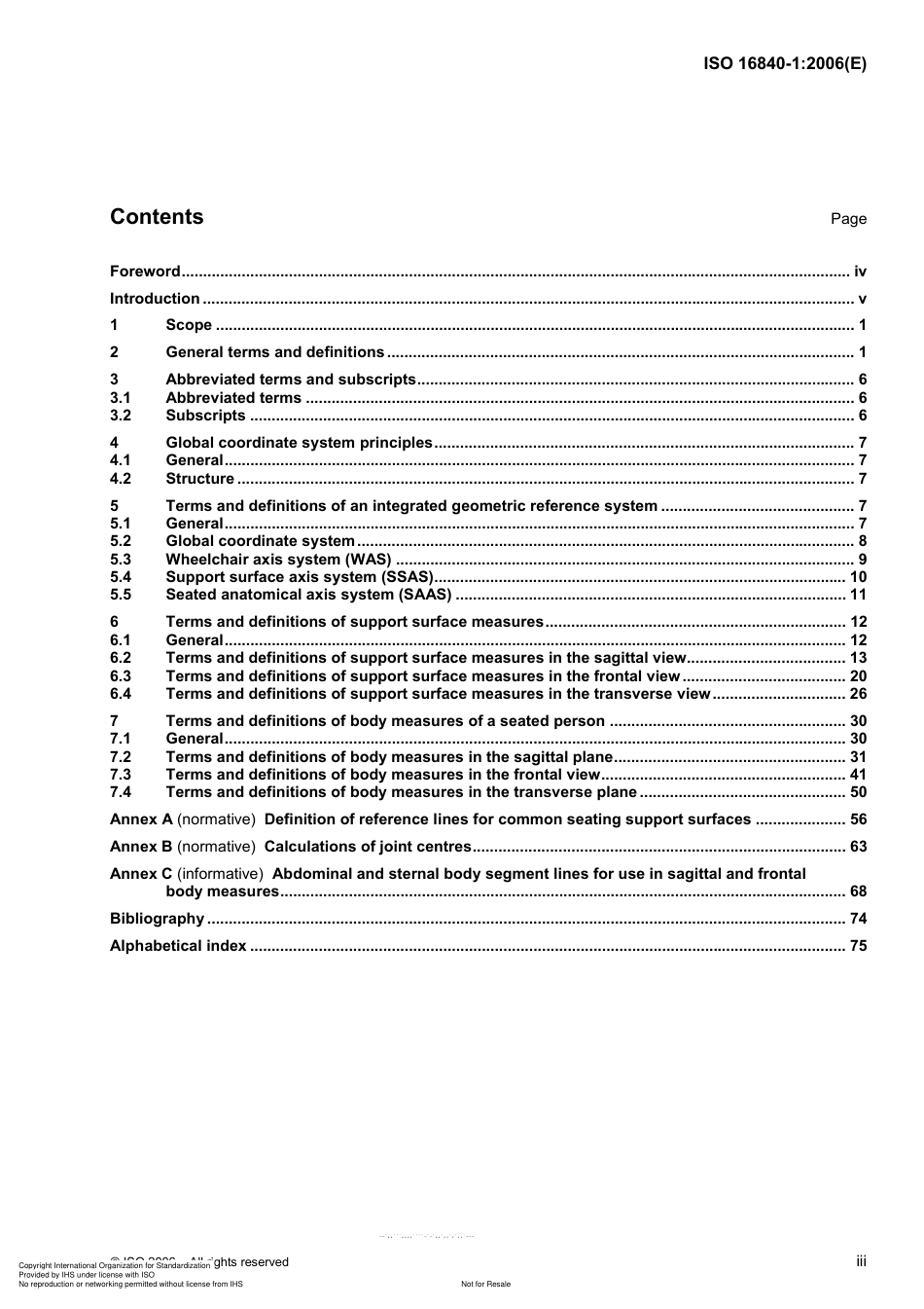 ISO 16840-1-2006.pdf_第3页