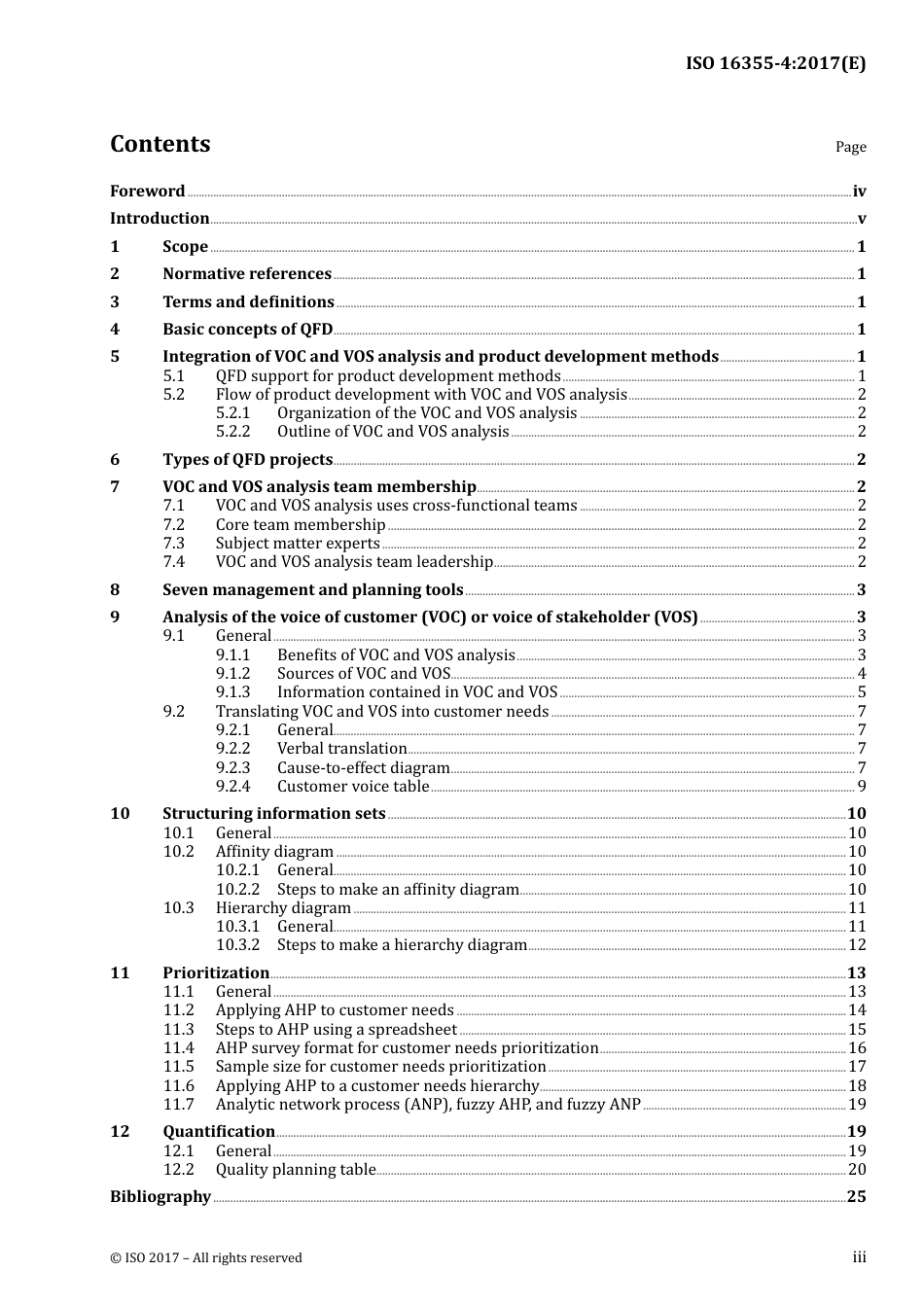 ISO 16355-4-2017.pdf_第3页