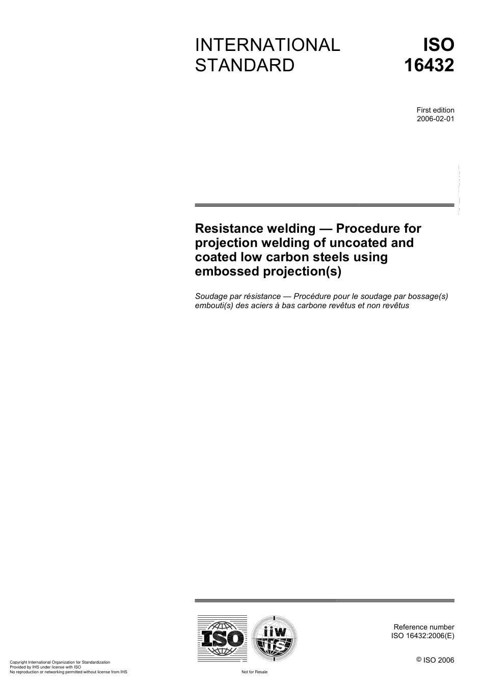 ISO 16432-2006.pdf_第1页