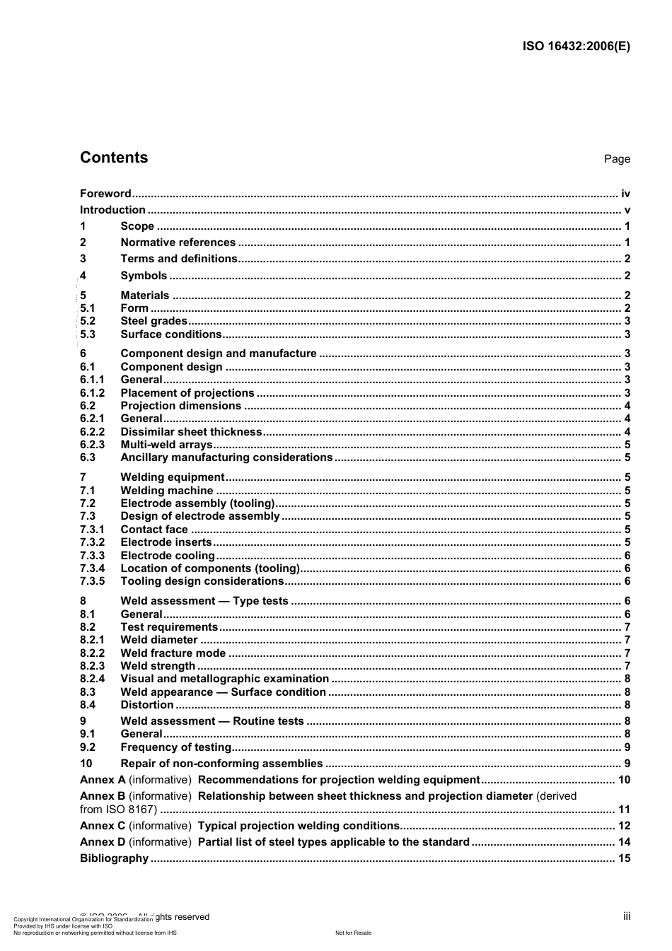 ISO 16432-2006.pdf_第3页