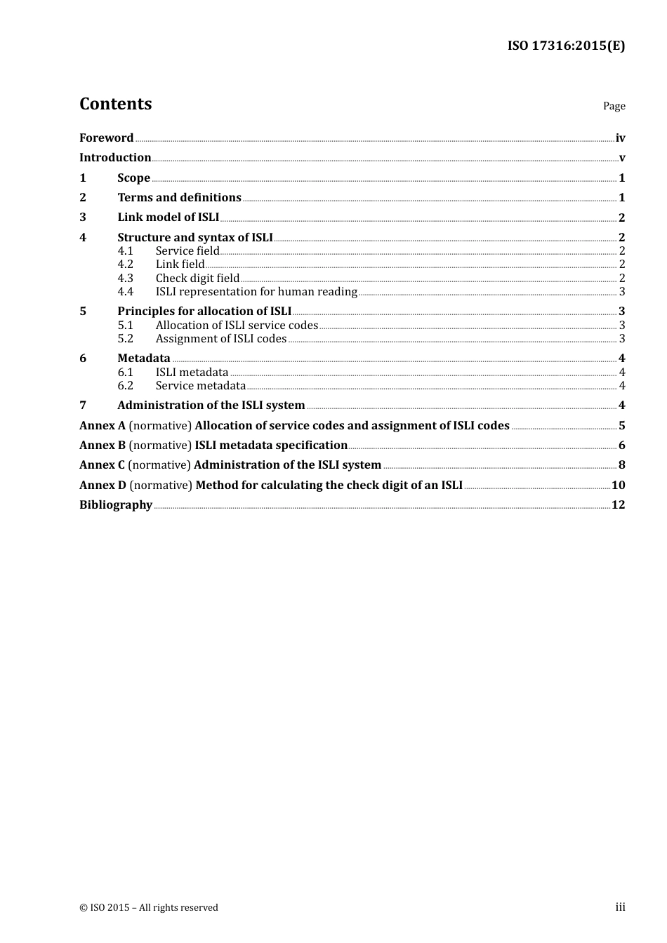 ISO 17316-2015.pdf_第3页