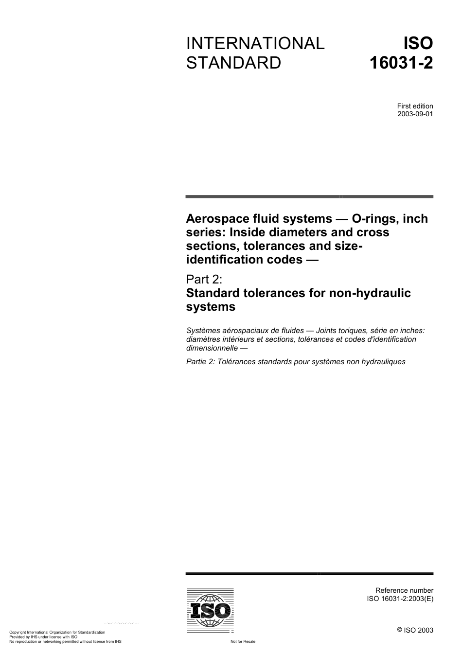 ISO 16031-2-2003.pdf_第1页