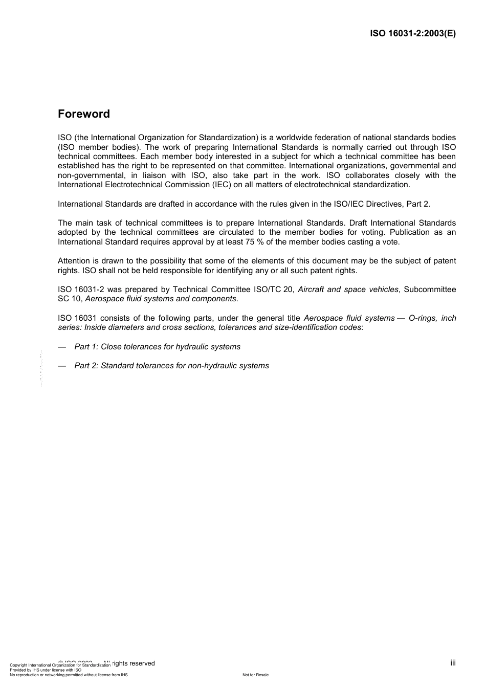 ISO 16031-2-2003.pdf_第3页