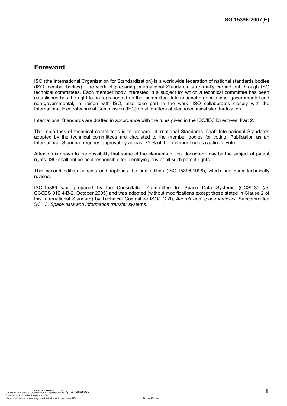 ISO 15396-2007.pdf_第3页