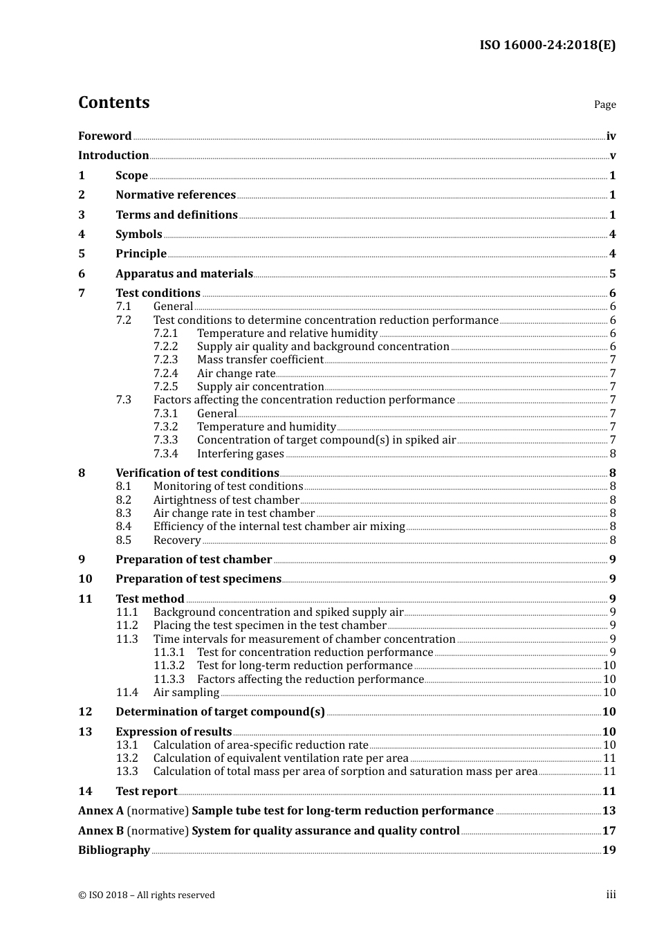 ISO 16000-24-2018.pdf_第3页