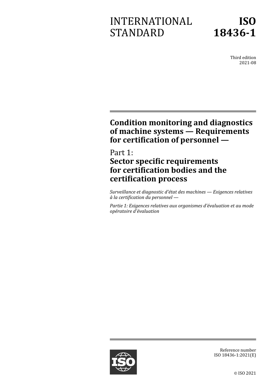 ISO 18436-1-2021.pdf_第1页