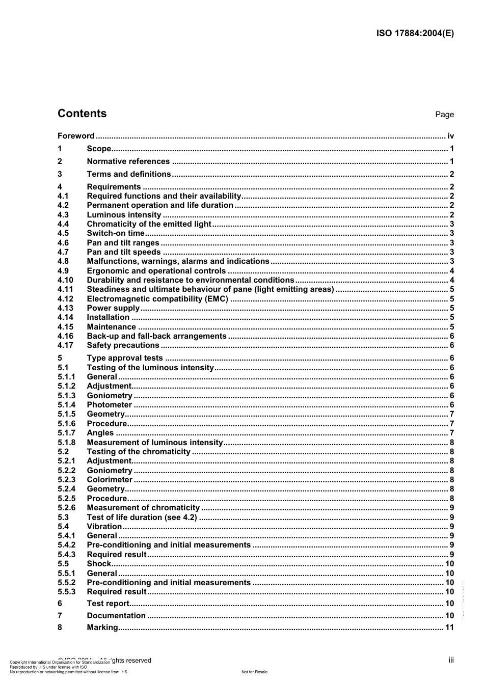 ISO 17884-2004.pdf_第3页