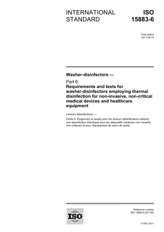 ISO 15883-6-2011.pdf