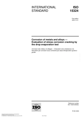ISO 15324-2000.pdf