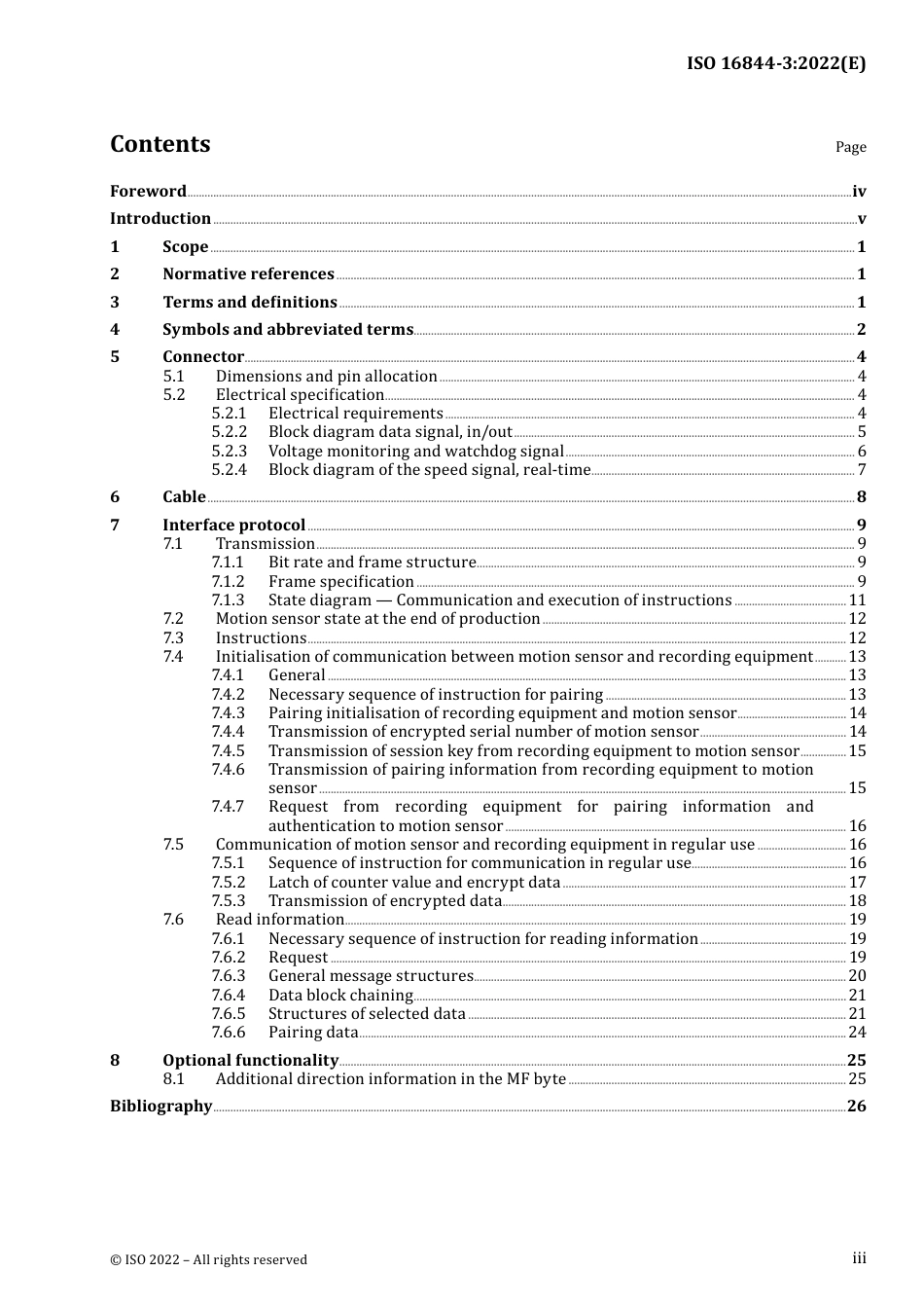 ISO 16844-3-2022.pdf_第3页