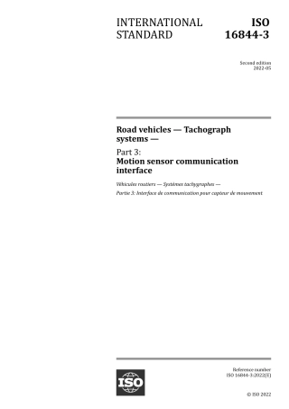 ISO 16844-3-2022.pdf