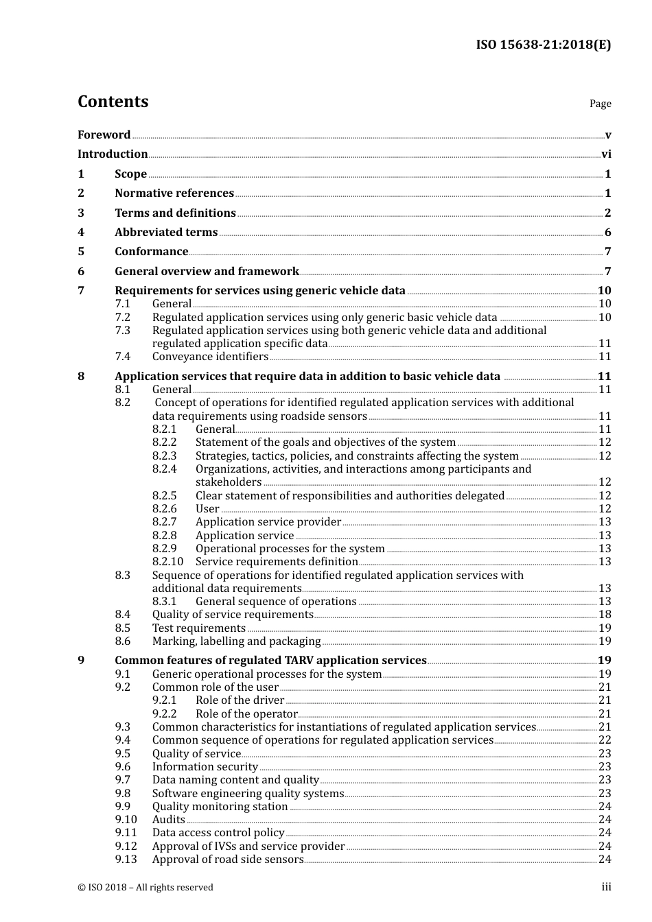 ISO 15638-21-2018.pdf_第3页