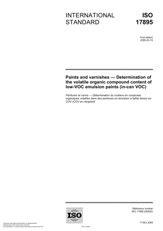 ISO 17895-2005.pdf