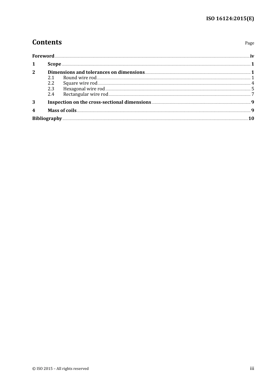ISO 16124-2015.pdf_第3页