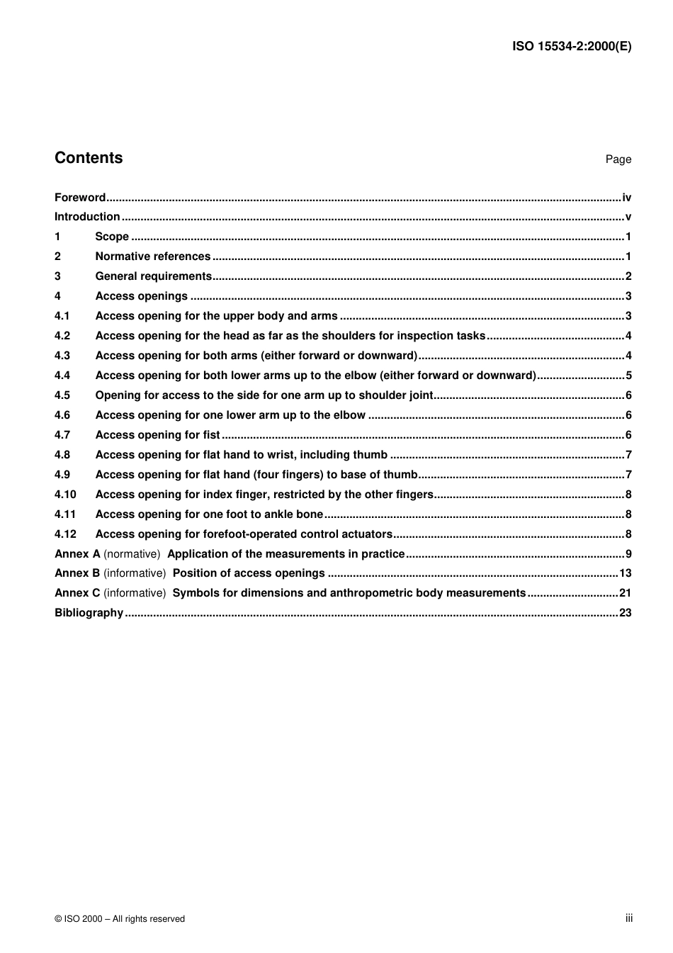 ISO 15534-2-2000.pdf_第3页