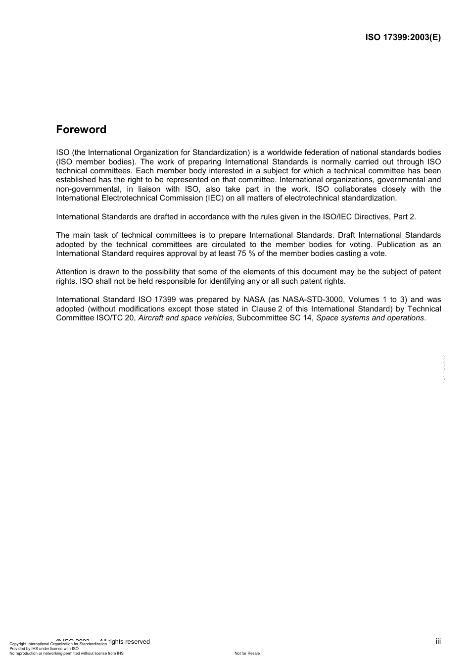 ISO 17399-2003.pdf_第3页