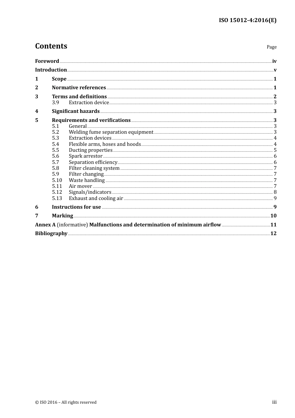ISO 15012-4-2016.pdf_第3页
