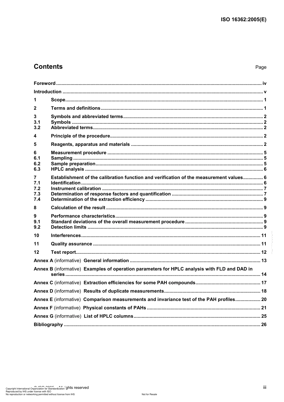 ISO 16362-2005.pdf_第3页