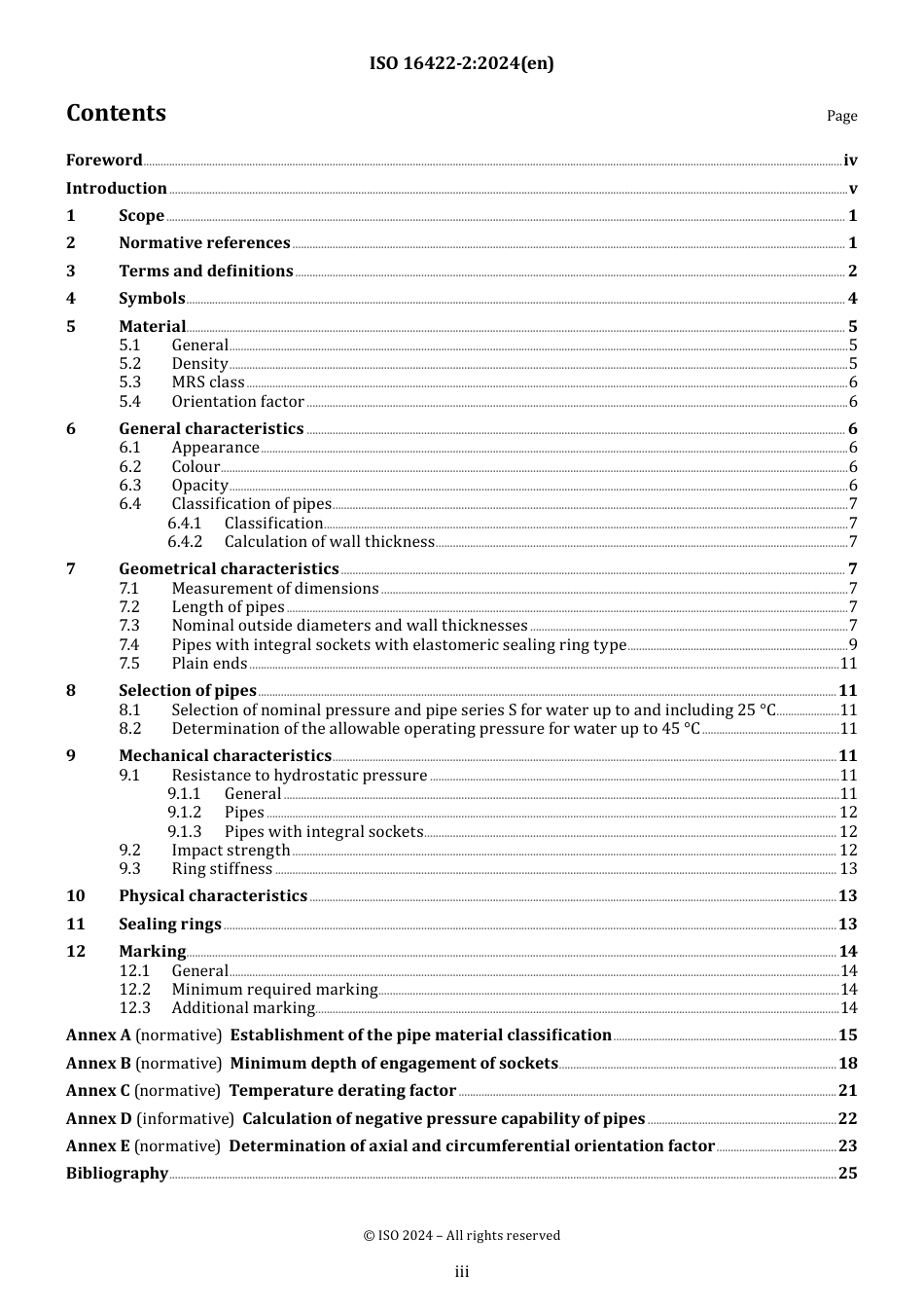 ISO 16422-2-2024.pdf_第3页