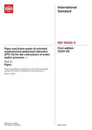 ISO 16422-2-2024.pdf