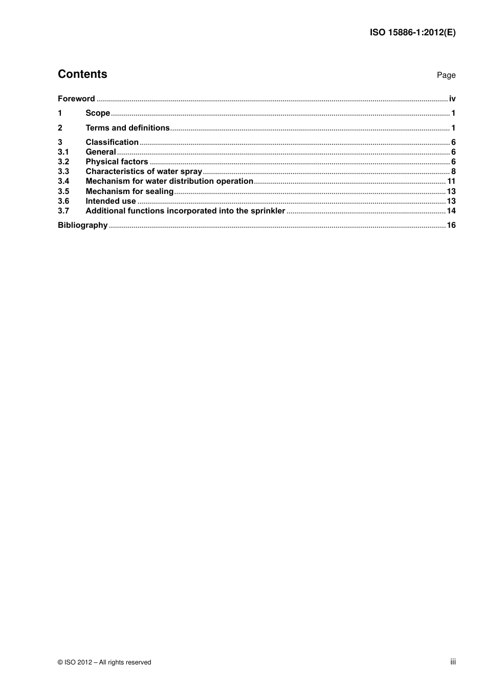 ISO 15886-1-2012.pdf_第3页