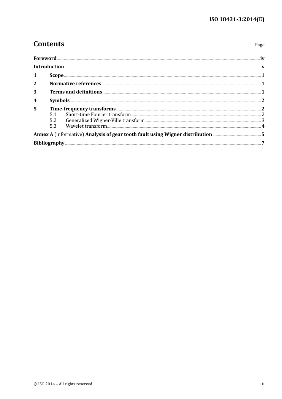 ISO 18431-3-2014.pdf_第3页