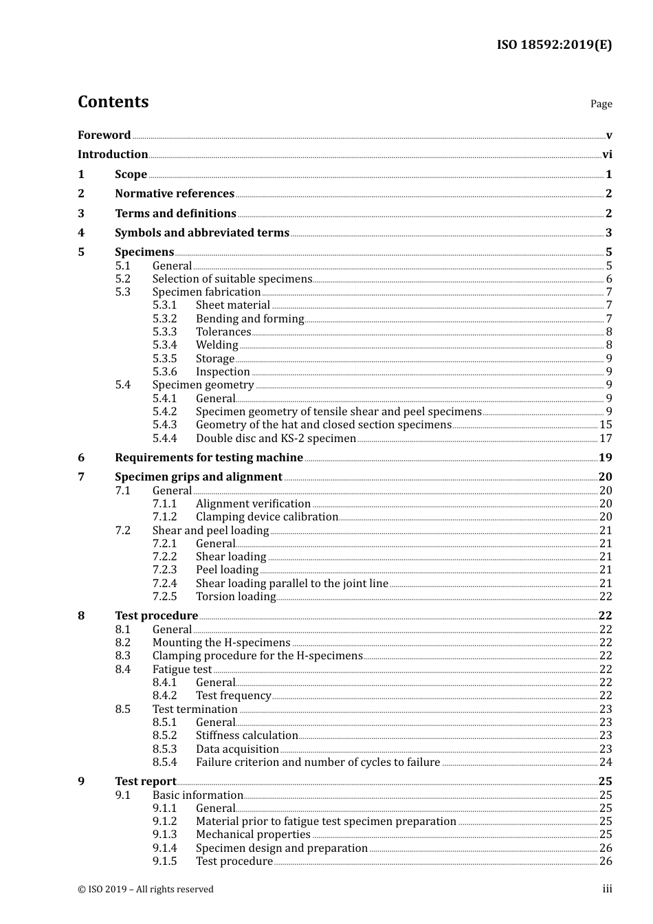 ISO 18592-2019.pdf_第3页