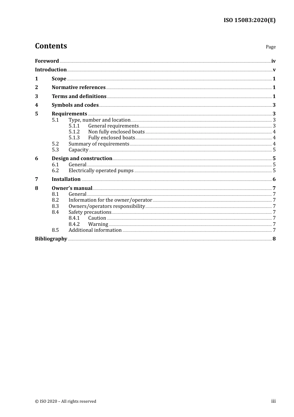 ISO 15083-2020.pdf_第3页