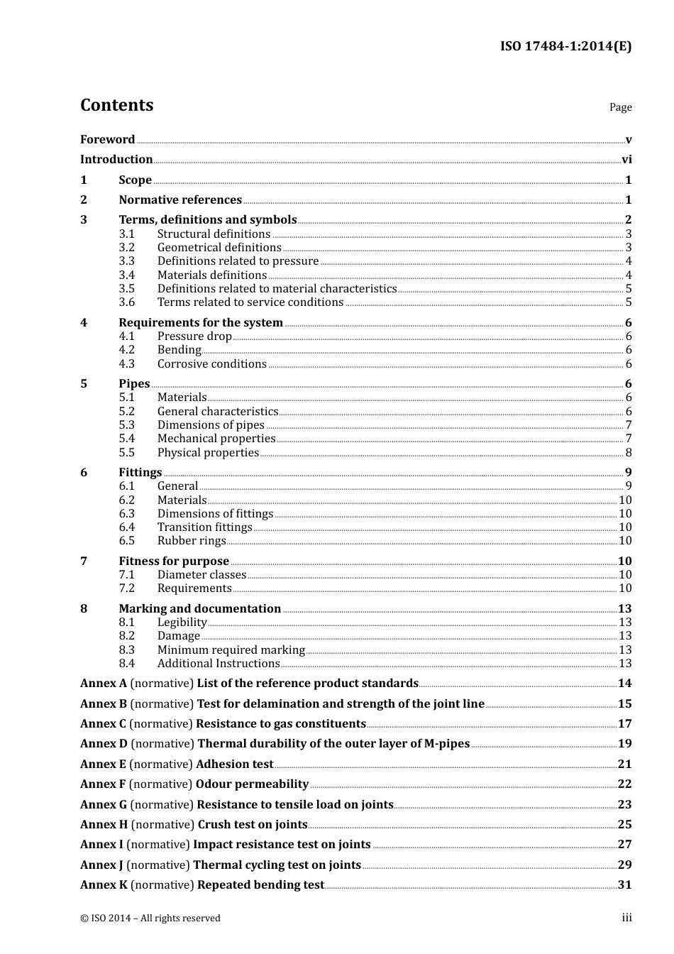 ISO 17484-1-2014.pdf_第3页